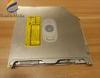 Laptop DVDRW Burner Drive / UJ868A slim internal blu ray dvd combo drive