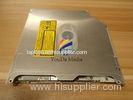 GS31N Internal dvd drive for laptop / slot loading Combo Drive Replace Apple Superdrive