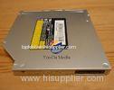 Sony Optiarc dvd optical drive AD-5690H / slot loading optical drives for laptops