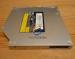 Sony Optiarc dvd optical drive AD-5690H / slot loading optical drives for laptops