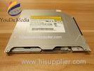 AD-5970H CD-RW Laptop Optical Drive Slimline For Apple MacBook A1342