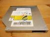 AD-7580S Burner Slim Laptop Optical Drive internal CD/DVD RAM for HP ProBook
