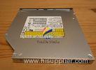 Laptop slot loading dvd rom optical drive Slimline AD-7691H For Dell UJ-875A AD-7640S