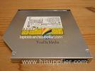 HP Pavilion dvd rw laptop internal dvd drive writer CD/DVD-RW AD-7760H