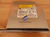 BC - 5501H Blu Ray Optical Drive For Laptop / HP Combo Notebook Blu Ray Drive
