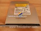 BC - 5501H Blu Ray Optical Drive For Laptop / HP Combo Notebook Blu Ray Drive