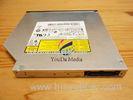 Combo BD-ROM Slim Laptop Blu-Ray Drive BC-5530H 128mm x 12.7mm x 129mm