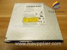 Slim DVDRW Dual Layer dvd burner / Writer dvd rw optical drive DU-8A5SH For ASUS