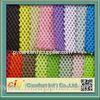 Multi color air mesh 3D 100% Polyester Mesh Fabric 200-270gsm for upholstery bus seat