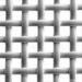 PA66 Nylon Filter Mesh