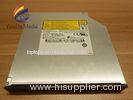 Internal Slot Load Blu Ray Drive BD-5730S / Blu Ray Optical Drive For Laptop