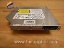 Laptop DVD Burner Drive For Pioneer BDR-TD03 / Internal Blu Ray Drive Slimline