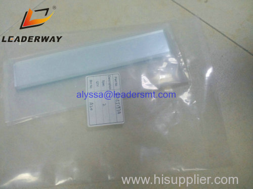 Samsung SMT FEEDER PARTS J7155197A Mirror