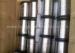 High Purity 99.95 Pure Tungsten Wire Polished Surface 1.0mm for Vacuum Metallizing