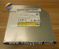 UJ272 9.5mm Internal Blu-Ray Burner Drive Rewriter SATA I BD RE DVD RW