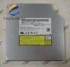 BD - Rom 9.5mm Laptop Blu-Ray Drive Panasonic UJ152 with 3D Player