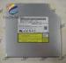 BD - Rom 9.5mm Laptop Blu-Ray Drive Panasonic UJ152 with 3D Player