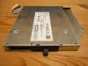 DVD RW 6x Laptop Blu-Ray Drive Internal DL SATA For Panasonic UJ240