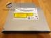 Dell Inspiron BD-ROM Laptop DVD Combo Drive internal Tray Load 14R CT30N