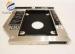 Dell E6420 E6520 2.5 inch second hdd caddy internal with screwdriver