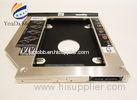 Dell E6420 E6520 2.5 inch second hdd caddy internal with screwdriver