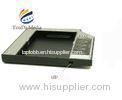 Lenovo Thinkpad removable hard drive caddy multiple for Notebook T430 T420