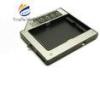 Dell XPS 2.5 inch hard drive caddy / L502X hard drive caddy for laptop