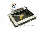 UJ892as Optical laptop SSD 2ND HDD Caddy Generic For Sony VPCS111FM