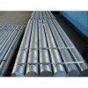 Aluminum Bar Product Product Product