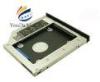 HP EliteBook hard drive caddy for laptop / internal hard drive caddy 8570w