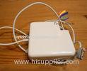 13 Inch macbook power adapter / laptop battery adapterwith T Type