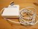 45W 14.5V A1374 AC Laptop Power Adapter charger 3.1A For MacBook Air