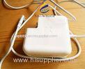 APPLE MacBook 60W AC Laptop Power Adapter 3.65A L type A1344 A1184 A1330