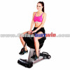 HOME FITNESS BODY BUILDING HORSE RIDING SIMULATOR