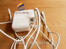 85W 4.6A white AC Laptop Power Adapter A1343 for Apple MacBook 15