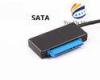 USB 3.0 SSD 2.5&quot; 2ND HDD Caddy 22P 13P optical ODD Adapter Cable 4x non - slip