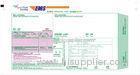 Safely Fastly Special rate Hong kong EMS to Kingdom of Saudi Arabia door to door by EMS EXPRESS
