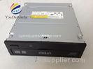 LITEON DVD Burner Writer Desktop Optical Drive external iHAS524B Verbatim XGD3
