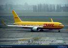 Hongkong China To Euro DHL Courier Service For Sending Mobile Phone Access
