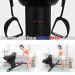 ELECTRIC HOME GYM VIBRATING HORSE RIDING SIMULATOR HOT IN KOREA