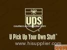 Nationwide Air shipping freight By UPS parcel express service to Mexico