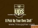 Nationwide Air shipping freight By UPS parcel express service to Mexico