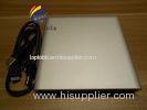 BD-RE Burner Laptop USB External Blu-Ray Drive 6X BT20N For Apple Macbook