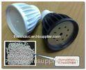 Electric Insulation Thermally Conductive Heat Sink Material Lamp Cup PA6 RoHs / UL