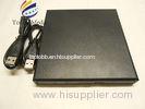CA40N 3D USB External Blu-Ray Drive Slot in BD-ROM Player For Laptop PC