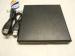 CA40N 3D USB External Blu-Ray Drive Slot in BD-ROM Player For Laptop PC