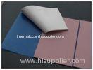 ATE Heatsink Silicone Soft Compressible Materials with High Thermal Conductivity