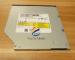 Samsung DVDRW Burner Laptop Optical Drive internal Tray Load SU-208 8X Zone CLV