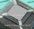 High Voltage Isolation Heatsink Thermal Pads Non Toxic 2.0W / mK For Micro Heat Pipe
