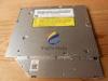 CD DVD RW Burner Drive UJ8A2ABSX2 / laptop internal dvd drive For Sony VPCZ1